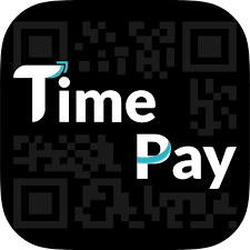 Timepay