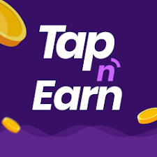 Tap&Earn