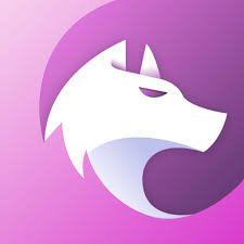 Cashwolf