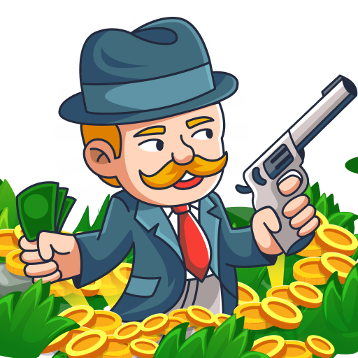 Cashthug